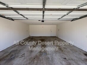 28245 Avenida La Paz in Cathedral City, CA - Building Photo - Building Photo