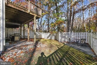 37 Jessica Ct in Evesham, NJ - Building Photo - Building Photo