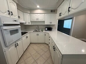 4785 W 4805 S in Kearns, UT - Building Photo - Building Photo