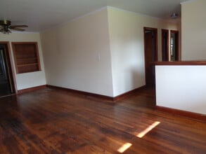180 Owl Creek Rd in Boone, NC - Building Photo - Building Photo