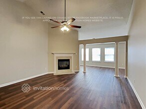 4012 Edgeview Dr in Indian Trail, NC - Building Photo - Building Photo