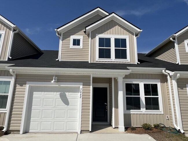 property at 5062 Georgetown Dr