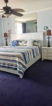 100 Paradise Harbour Blvd-Unit -201 in North Palm Beach, FL - Building Photo - Building Photo