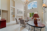 4510 Island Reef Dr in Wellington, FL - Building Photo - Building Photo