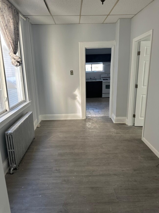 property at 31 E 32nd St