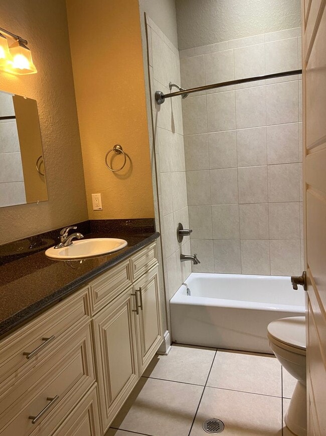 310 E Park St in Lakeland, FL - Building Photo - Building Photo