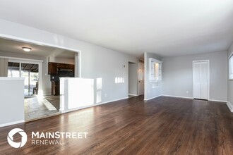 12311 W Dakota Dr in Lakewood, CO - Building Photo - Building Photo