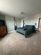 248 46th St in Pittsburgh, PA - Building Photo - Building Photo