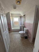 48 Quincy St, Unit 3 in Somerville, MA - Foto de edificio - Building Photo