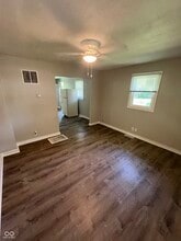 2722 N Olney St in Indianapolis, IN - Building Photo - Building Photo