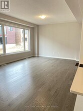 18 Thomas Gemmell Rd in North Dumfries, ON - Building Photo - Building Photo