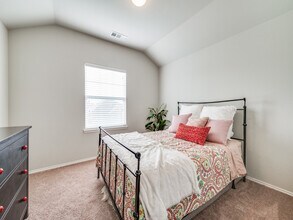 4409 Hazeltine Hills Dr in Celina, TX - Building Photo - Building Photo