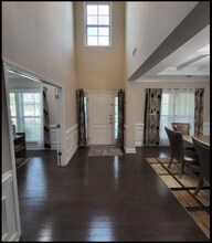 13016 Oakhaven Glen Ln in Charlotte, NC - Building Photo - Building Photo