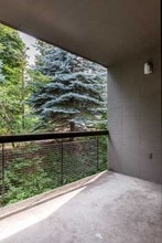 The Macleay in Portland, OR - Building Photo - Building Photo