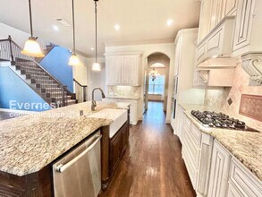 4417 Villa Dr in Flower Mound, TX - Building Photo - Building Photo