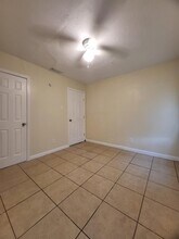 1112 Williamson Dr in Killeen, TX - Building Photo - Building Photo