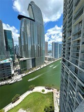 475 Brickell Ave in Miami, FL - Building Photo - Building Photo