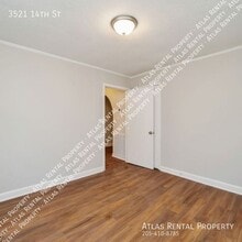 3521 14th St in Northport, AL - Building Photo - Building Photo