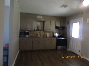 125 SW 68th St in Lawton, OK - Building Photo - Building Photo