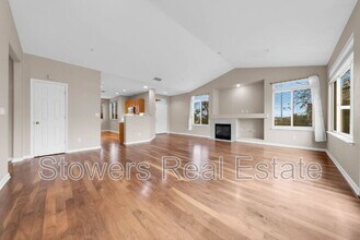 5406 Martingale Ct in Livermore, CA - Building Photo - Building Photo