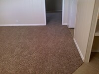 6426 Hansen Blvd, Unit 14 photo'