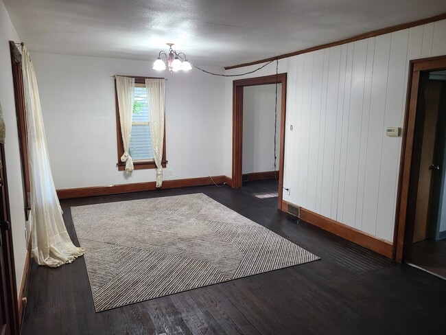 property at 240 Poplar St