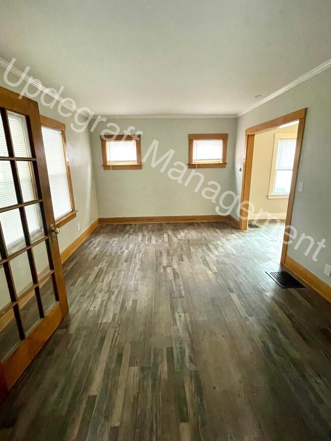 20 Stanfield Terrace in Rochester, NY - Building Photo - Building Photo