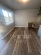 173 22nd St in Richmond, CA - Building Photo - Building Photo