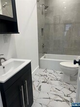 66 Tuttle St in Wallington, NJ - Building Photo - Building Photo