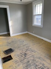 9 Jacob St, Unit 9 Rear in Uniontown, PA - Building Photo - Building Photo