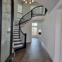 4878 Limousine Ln in Frisco, TX - Building Photo - Building Photo