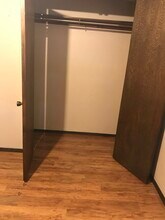 209 Brian Rd, Unit 209 in Elk City, OK - Building Photo - Building Photo