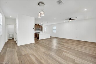 1515 Pacific Baza St in Las Vegas, NV - Building Photo - Building Photo