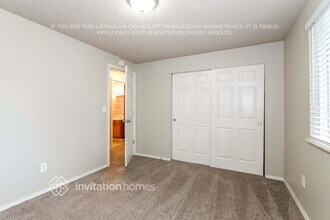 1002 151st St E in Tacoma, WA - Building Photo - Building Photo