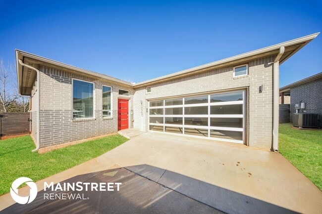 property at 11307 Paradise Out Ln