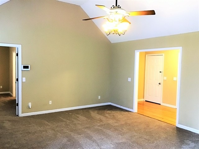 3498 Torrington Ln in Clarksville, TN - Building Photo - Building Photo