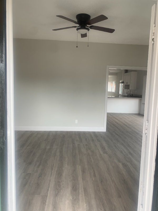 property at 1045 W 95th St