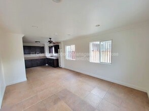 1424 E 59th St in Los Angeles, CA - Building Photo - Building Photo