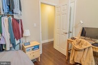 715 Sansom St photo'