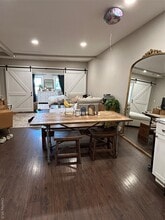 9 1st St in Warwick, NY - Building Photo - Building Photo