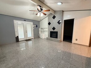 1226 Linkwood Ln in Lancaster, TX - Building Photo - Building Photo