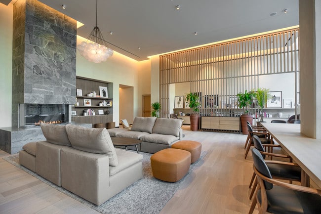 RESA in Washington, DC - Building Photo - Building Photo