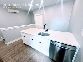 22 S Yewdall St in Philadelphia, PA - Building Photo - Building Photo
