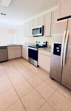 337 Caldbeck Way in Kissimmee, FL - Building Photo - Building Photo