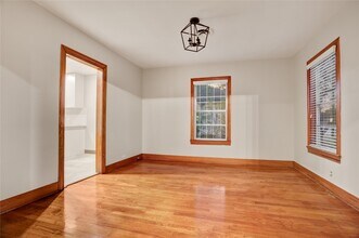 806 Sue St in Houston, TX - Building Photo - Building Photo