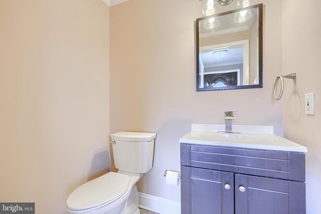 12321 Boncrest Dr in Reisterstown, MD - Building Photo - Building Photo