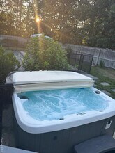 20 Jennifers Path in Westhampton Beach, NY - Building Photo - Building Photo