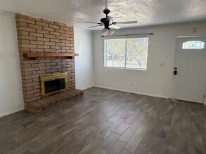 1101 Cholla Cir in Sierra Vista, AZ - Building Photo - Building Photo