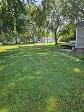 1024 Union St, Unit 1/1024 union st in Port Huron, MI - Building Photo - Building Photo