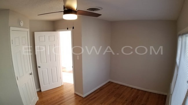 800 15th Ave in Marion, IA - Building Photo - Building Photo